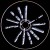 Avatar for DylanGuedes from gravatar.com