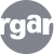 Avatar for hurgar from gravatar.com