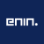 Avatar for enin from gravatar.com