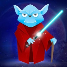 Avatar for Jose Ramirez Tello from gravatar.com