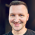 Avatar for keyfire from gravatar.com