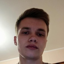 Avatar for Illia from gravatar.com