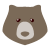 Avatar for vladblindu from gravatar.com