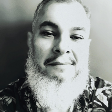 Avatar for thiagoproject from gravatar.com