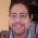 Avatar for jlfiguer from gravatar.com