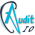 Avatar for remiv1 from gravatar.com