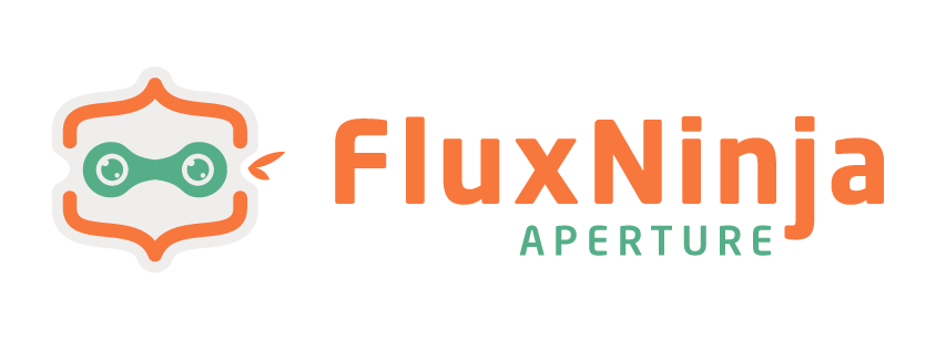 FluxNinja Aperture