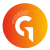 Avatar for glimps from gravatar.com