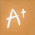 Avatar for egghead from gravatar.com