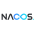 Avatar for nacos from gravatar.com