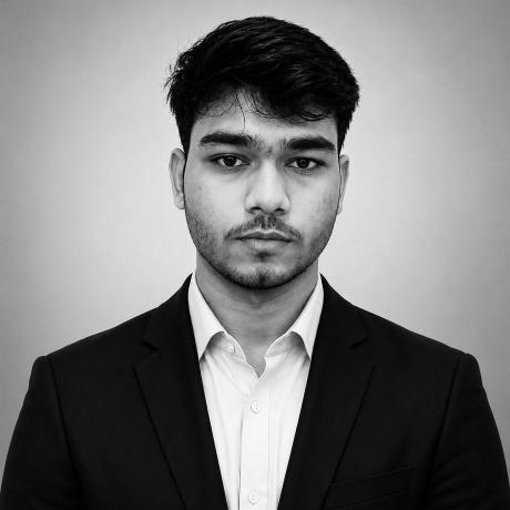 Sanket Shakya