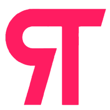 Avatar for Ruben Talstra from gravatar.com