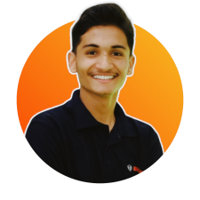 Avatar for Omanand Swami from gravatar.com