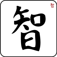 Avatar for Gonzalo Casas from gravatar.com