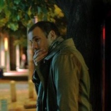 Avatar for Milos Grujic from gravatar.com