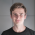 Avatar for filiptronicek from gravatar.com