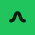 Avatar for 0xArchive from gravatar.com