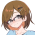 Avatar for ilonachan from gravatar.com