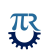 Avatar for ramanujan-machine from gravatar.com