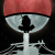 Avatar for SamSike from gravatar.com