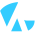 Avatar for NilsMT from gravatar.com