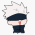 Avatar for vietvudanh from gravatar.com