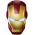 Avatar for jamuriano from gravatar.com
