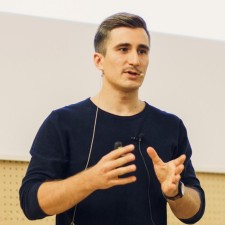 Avatar for Karol Zak from gravatar.com