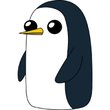 Avatar for Luciano Mateias from gravatar.com