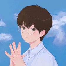 Avatar for Daniel from gravatar.com