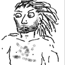 Avatar for TEH3OP from gravatar.com