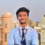 Avatar for anishpydev from gravatar.com