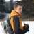 Avatar for weberhen from gravatar.com