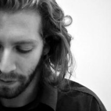 Avatar for Diego Gaustein from gravatar.com