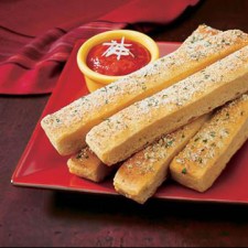 Avatar for disinvite from gravatar.com