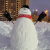 Avatar for Snowmen from gravatar.com