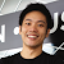 Avatar for Junhua Liu from gravatar.com