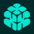 Avatar for karkun_croaker from gravatar.com