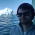 Avatar for klankers from gravatar.com