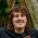Avatar for mogery-firecrawl from gravatar.com