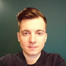 Avatar for Sasha (Oleksandr) Bondarev from gravatar.com