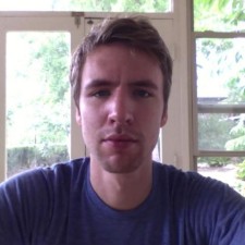 Avatar for apetime from gravatar.com