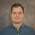 Avatar for ewoodrich from gravatar.com