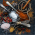 Avatar for jaboadley from gravatar.com