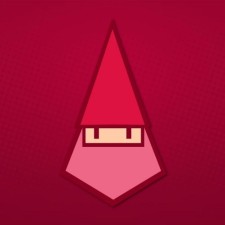 Avatar for shiro-ko from gravatar.com