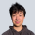 Avatar for noahwong from gravatar.com