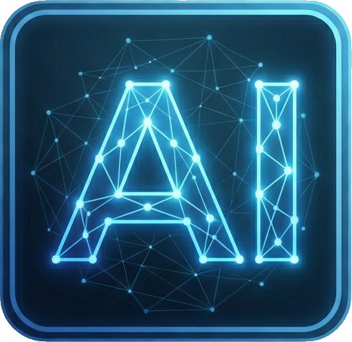 AzerAI Logo