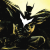 Avatar for jsdsz from gravatar.com