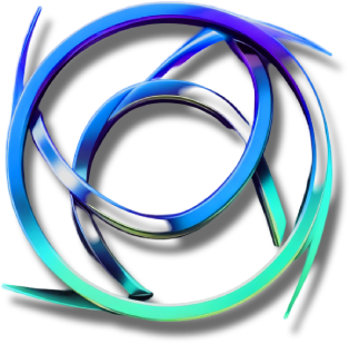 UniCoreFW logo