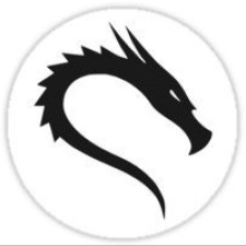 Avatar for John Doe from gravatar.com